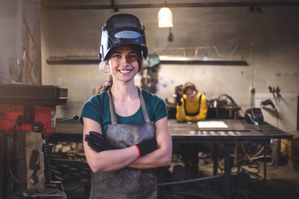 Best Welding Equipment Sales and Repair in Middle River, MD